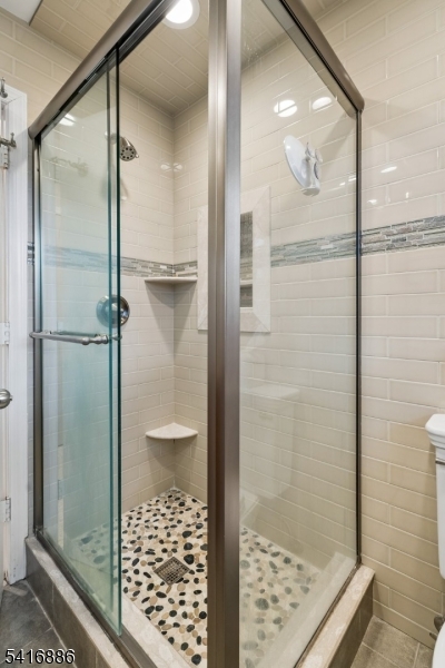 Cherry Hill - Residential