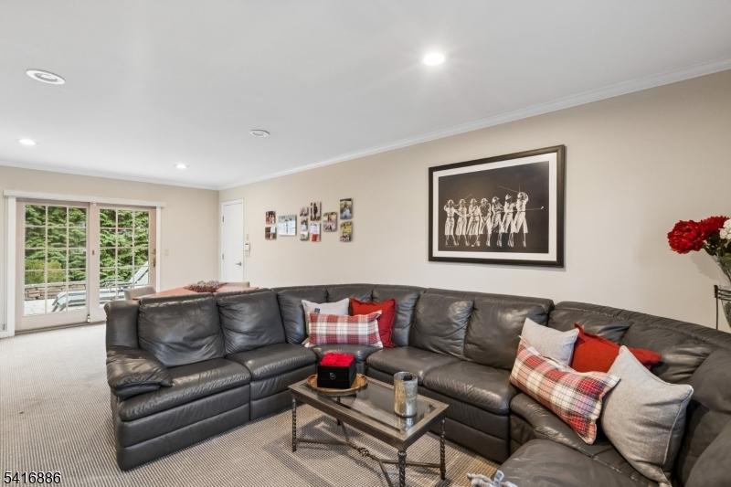 Cherry Hill - Residential