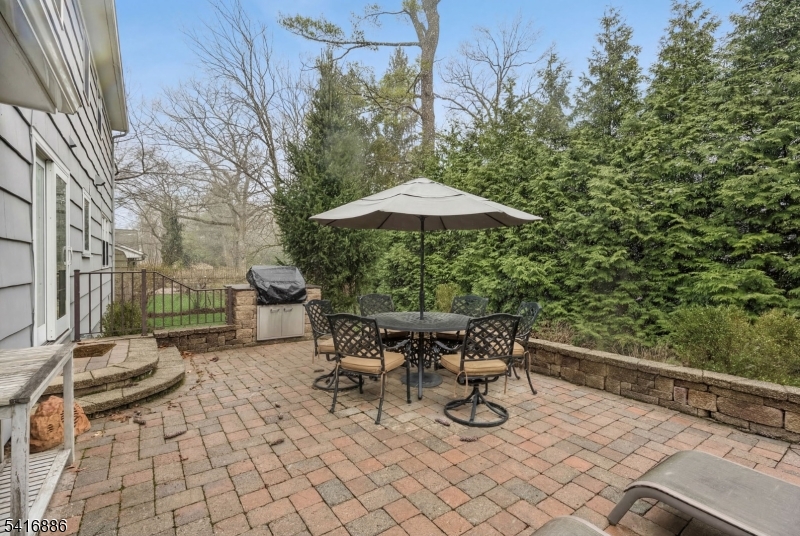 Cherry Hill - Residential