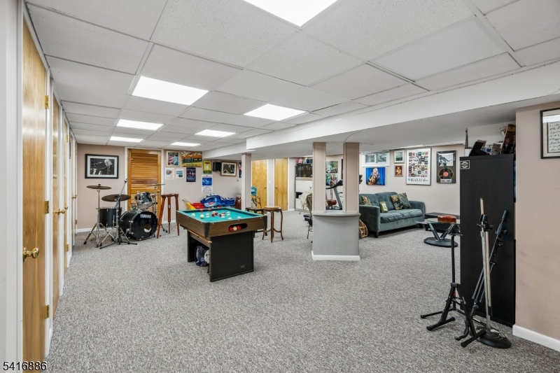 Cherry Hill - Residential