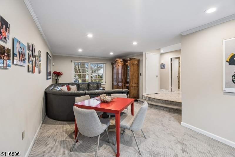 Cherry Hill - Residential