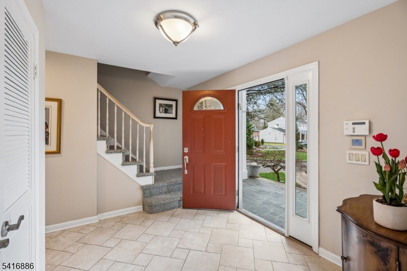 Cherry Hill - Residential