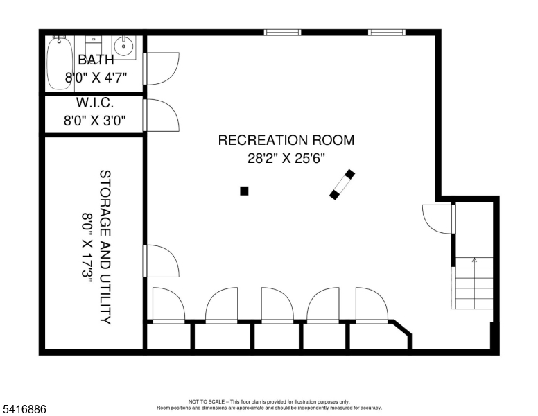 Cherry Hill - Residential