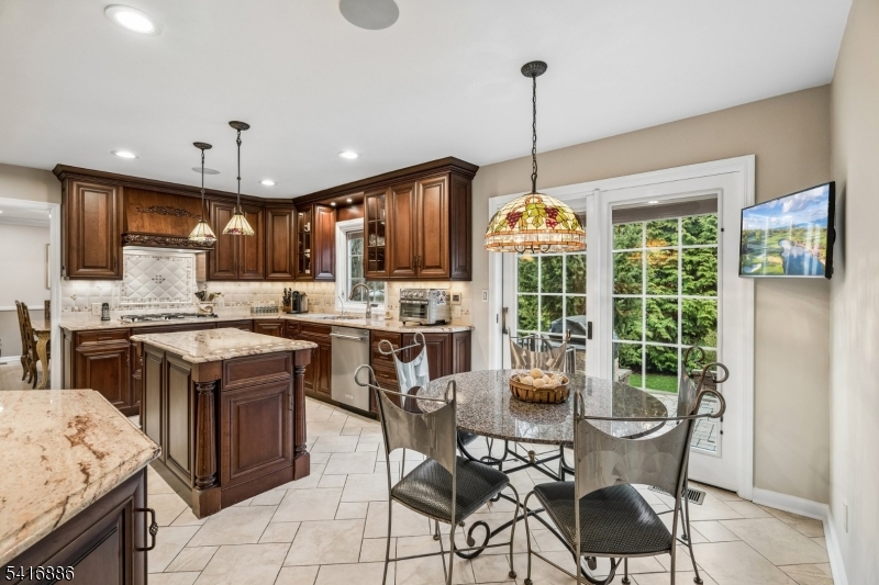 Cherry Hill - Residential