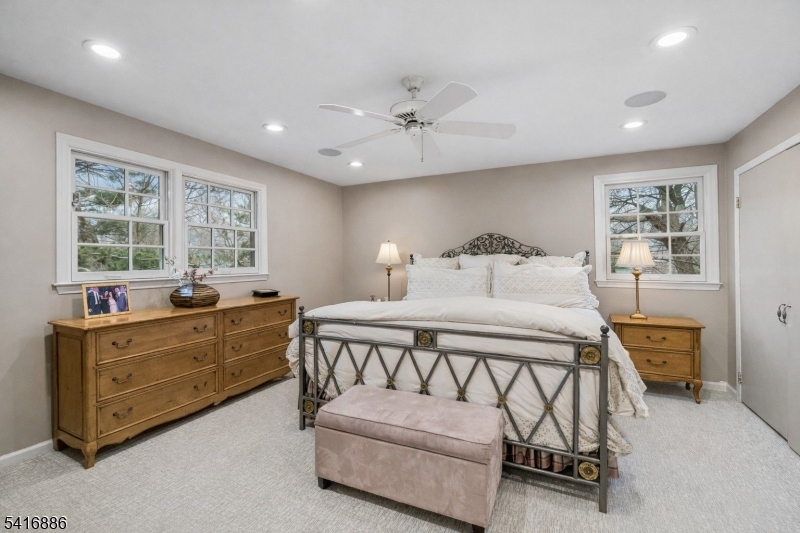 Cherry Hill - Residential