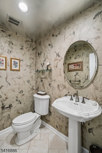 Cherry Hill - Residential