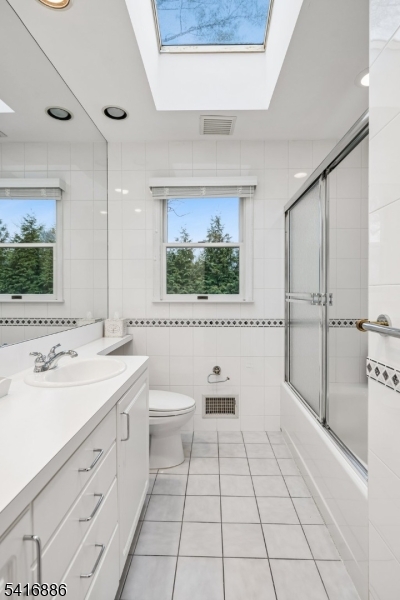 Cherry Hill - Residential