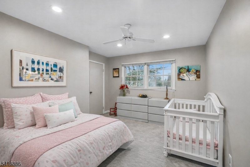 Cherry Hill - Residential