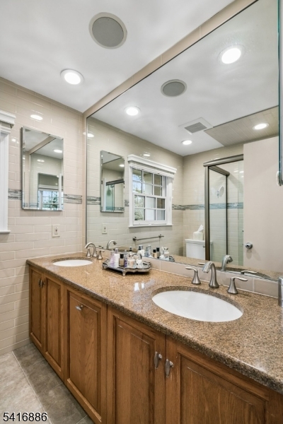 Cherry Hill - Residential