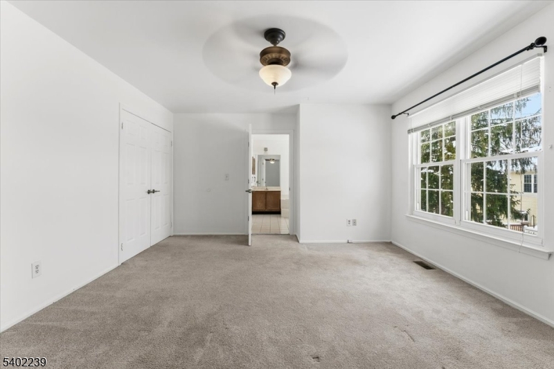 Quail Regency - Residential Lease