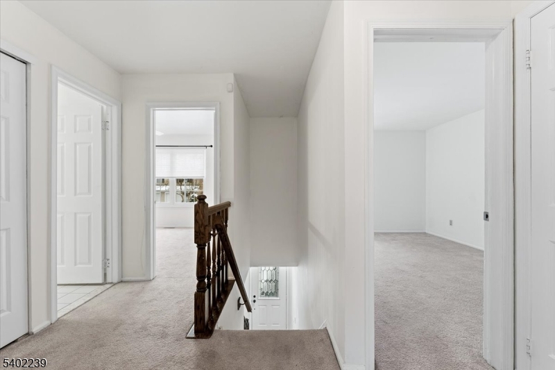 Quail Regency - Residential Lease