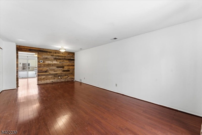 Quail Regency - Residential Lease