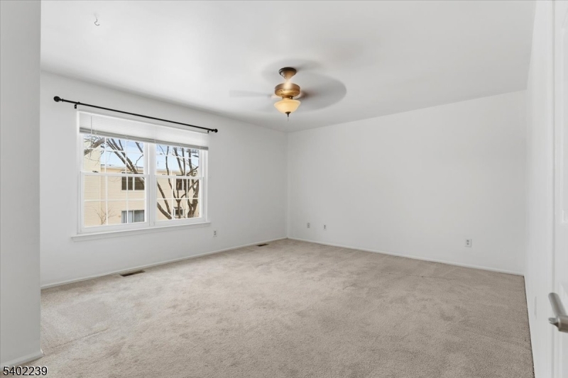 Quail Regency - Residential Lease