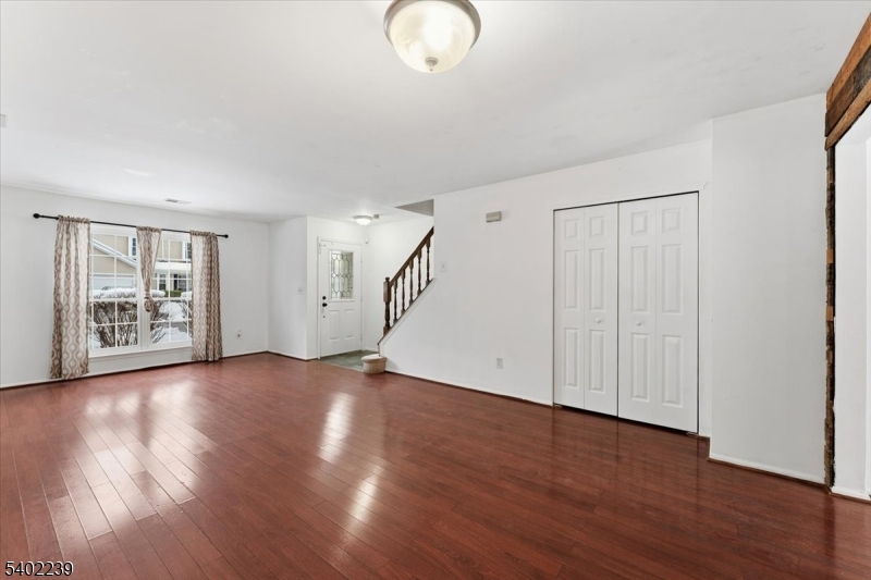 Quail Regency - Residential Lease