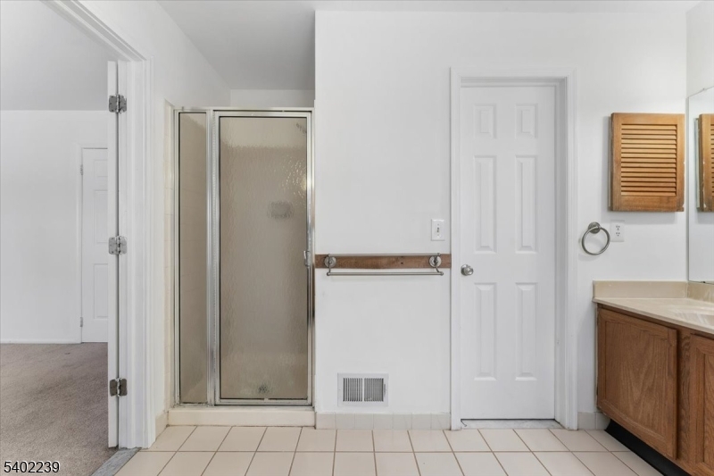 Quail Regency - Residential Lease