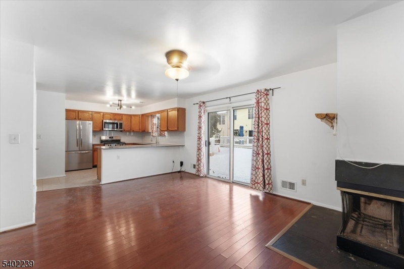 Quail Regency - Residential Lease