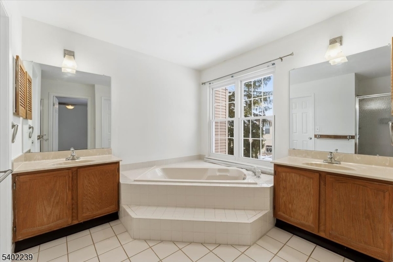 Quail Regency - Residential Lease