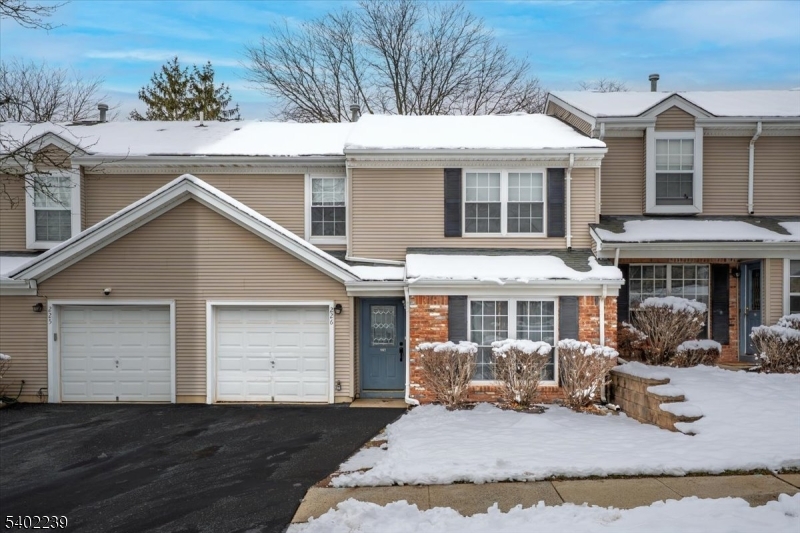 Quail Regency - Residential Lease