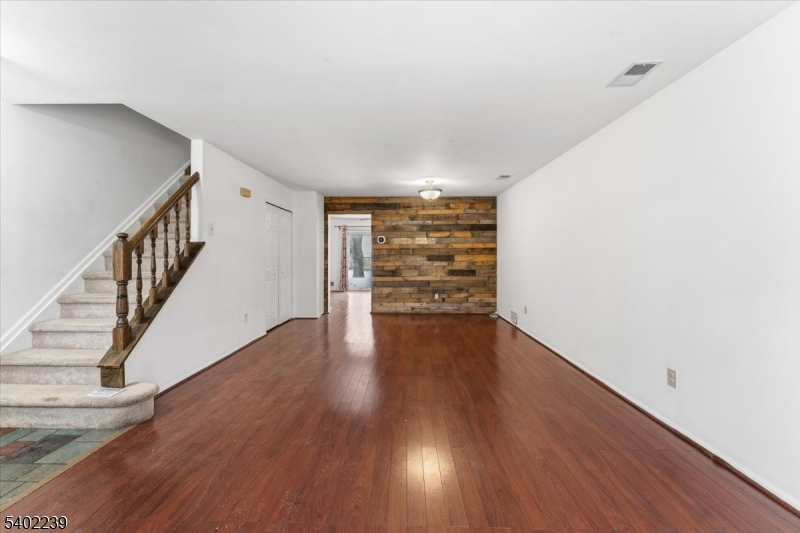 Quail Regency - Residential Lease