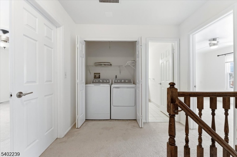 Quail Regency - Residential Lease