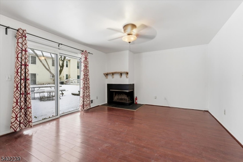 Quail Regency - Residential Lease