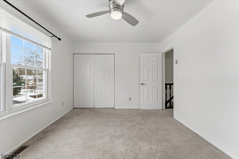 Quail Regency - Residential Lease