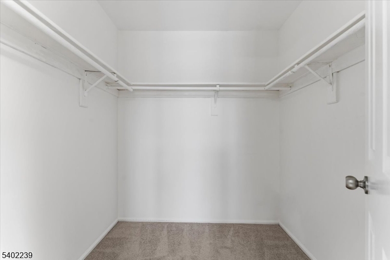 Quail Regency - Residential Lease