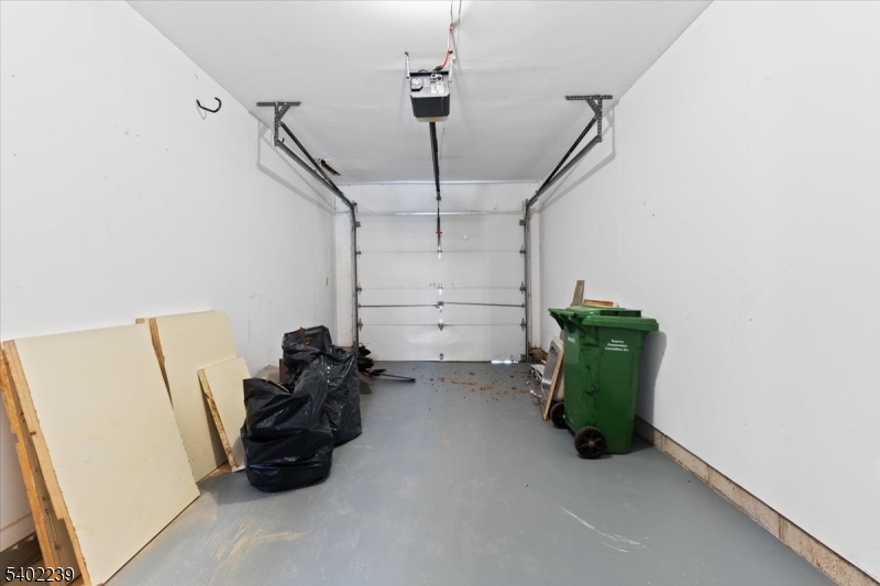 Quail Regency - Residential Lease