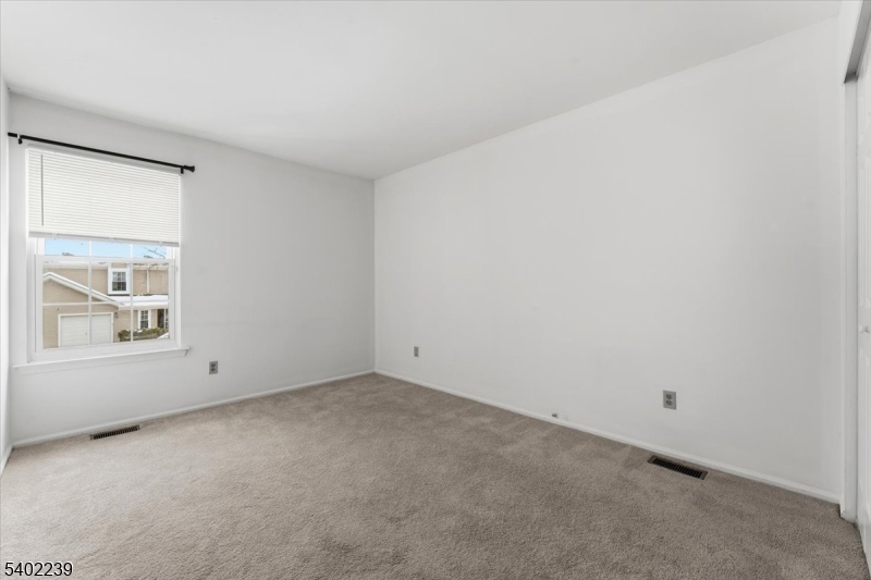 Quail Regency - Residential Lease