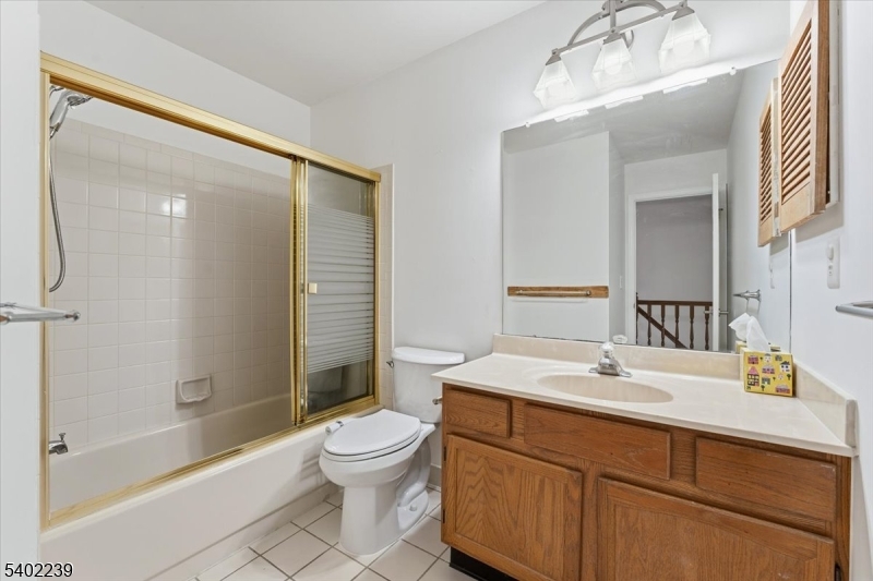 Quail Regency - Residential Lease