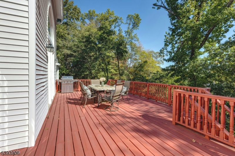 Private Lane - Residential