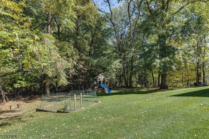 Private Lane - Residential