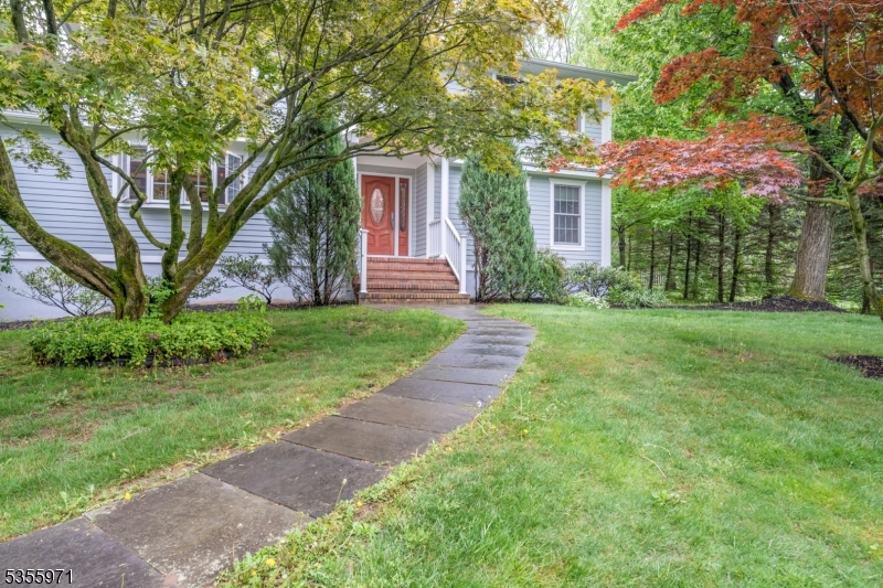 Stonewyck - Residential