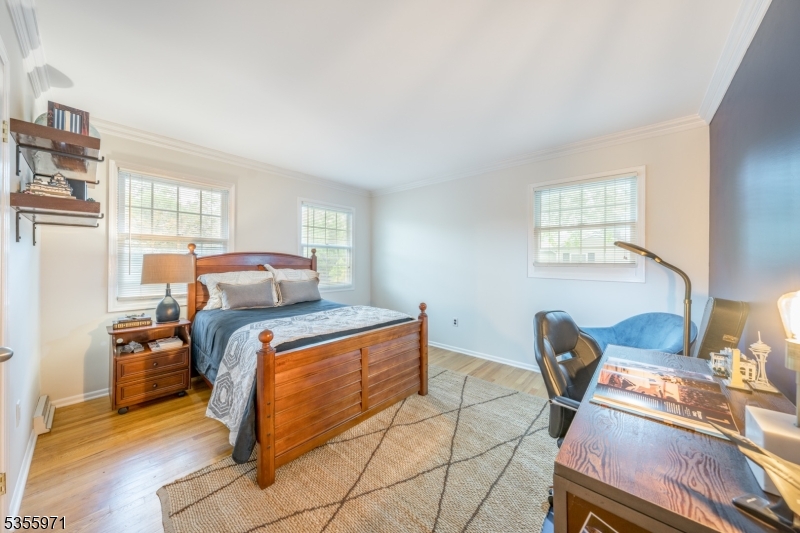 Stonewyck - Residential