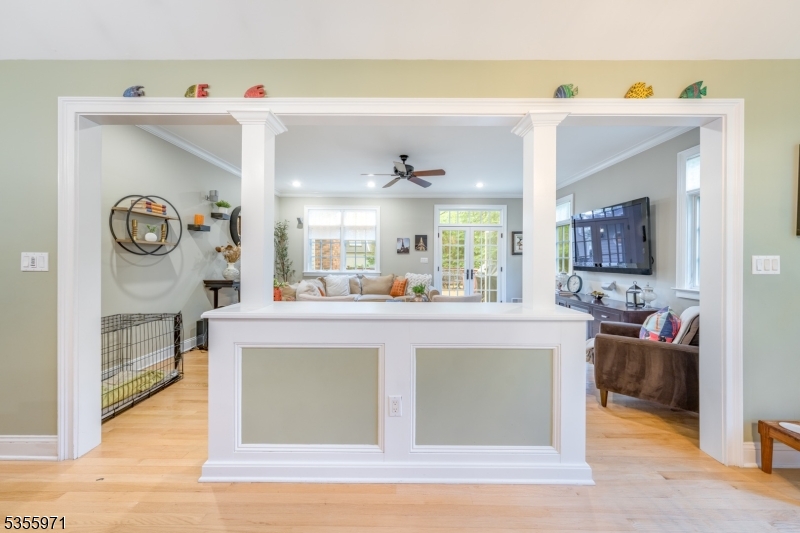 Stonewyck - Residential