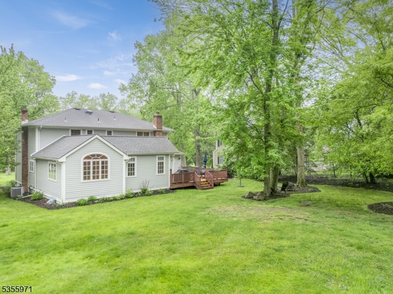 Stonewyck - Residential