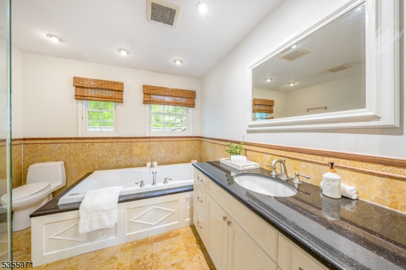 Stonewyck - Residential