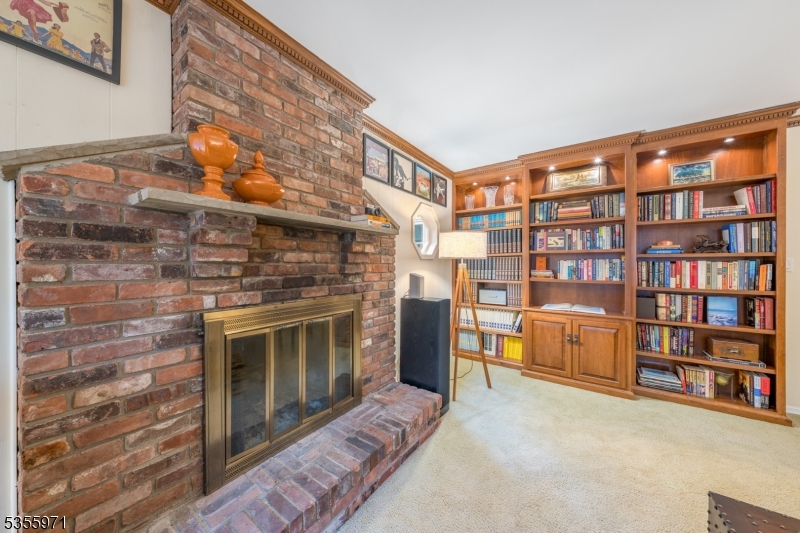 Stonewyck - Residential