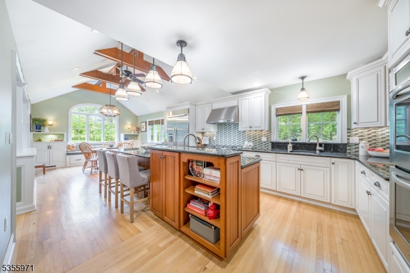 Stonewyck - Residential