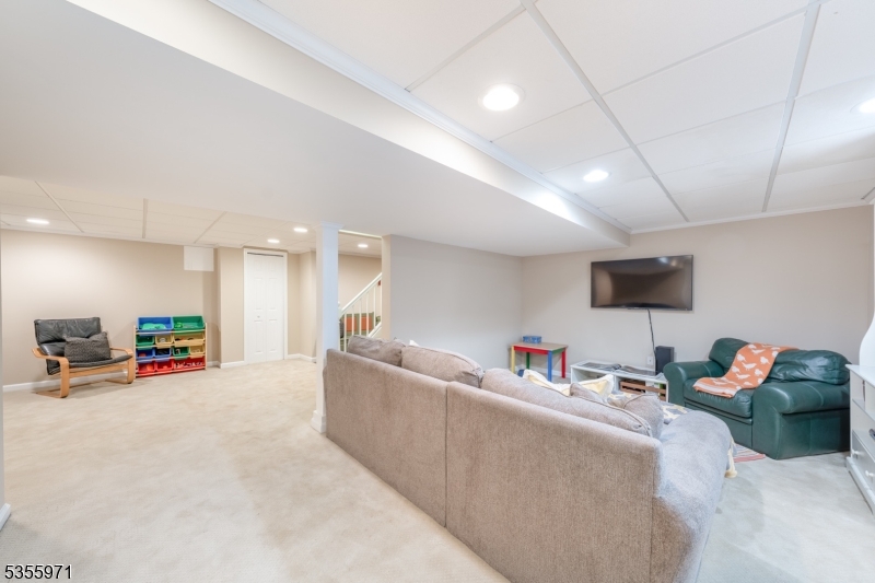 Stonewyck - Residential