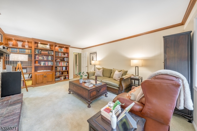 Stonewyck - Residential