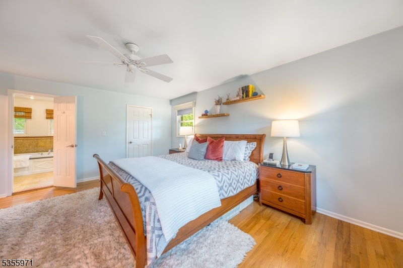 Stonewyck - Residential