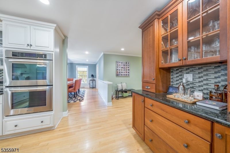 Stonewyck - Residential