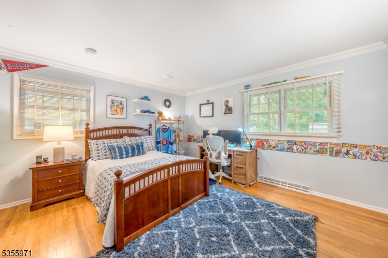 Stonewyck - Residential