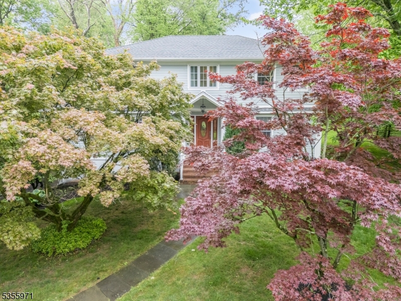 Stonewyck - Residential