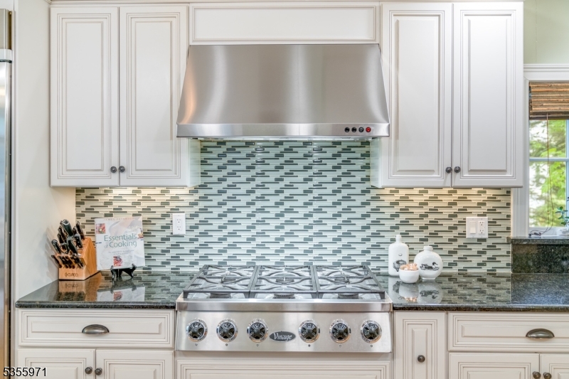 Stonewyck - Residential