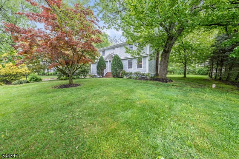 Stonewyck - Residential