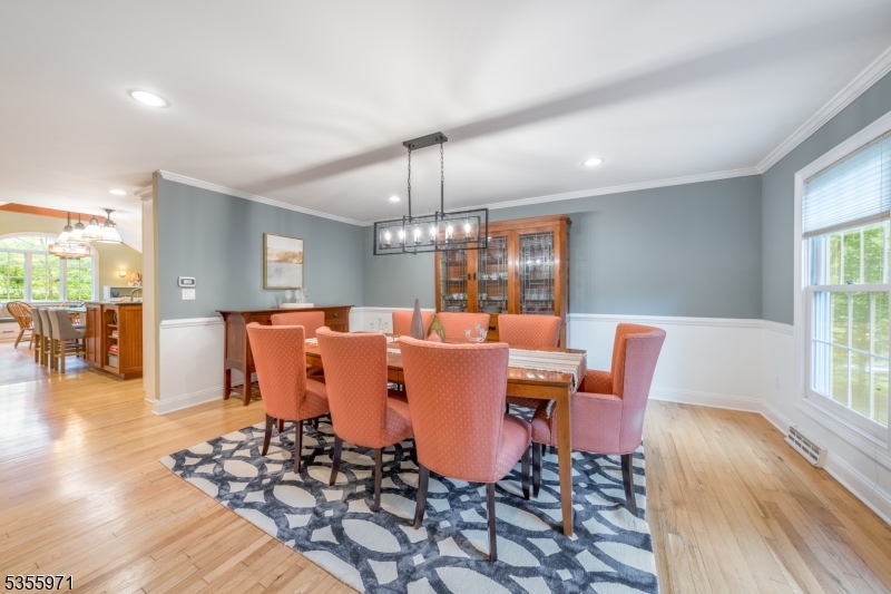 Stonewyck - Residential