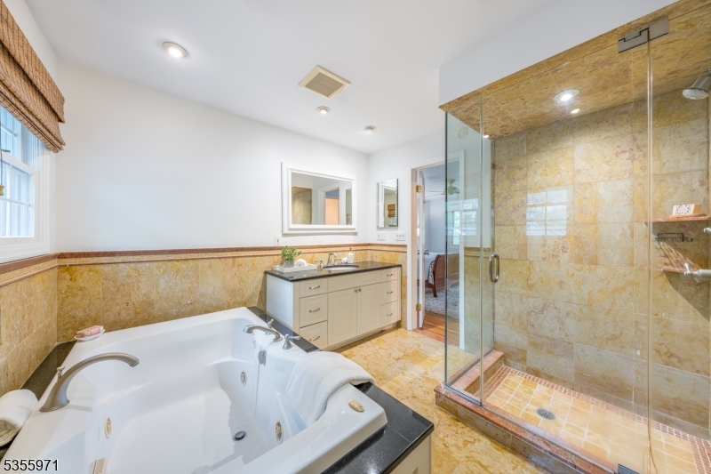 Stonewyck - Residential