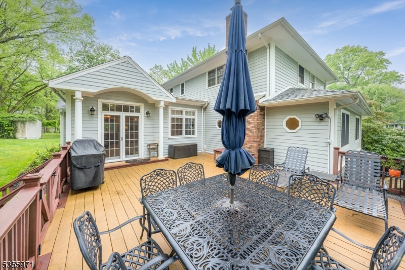 Stonewyck - Residential